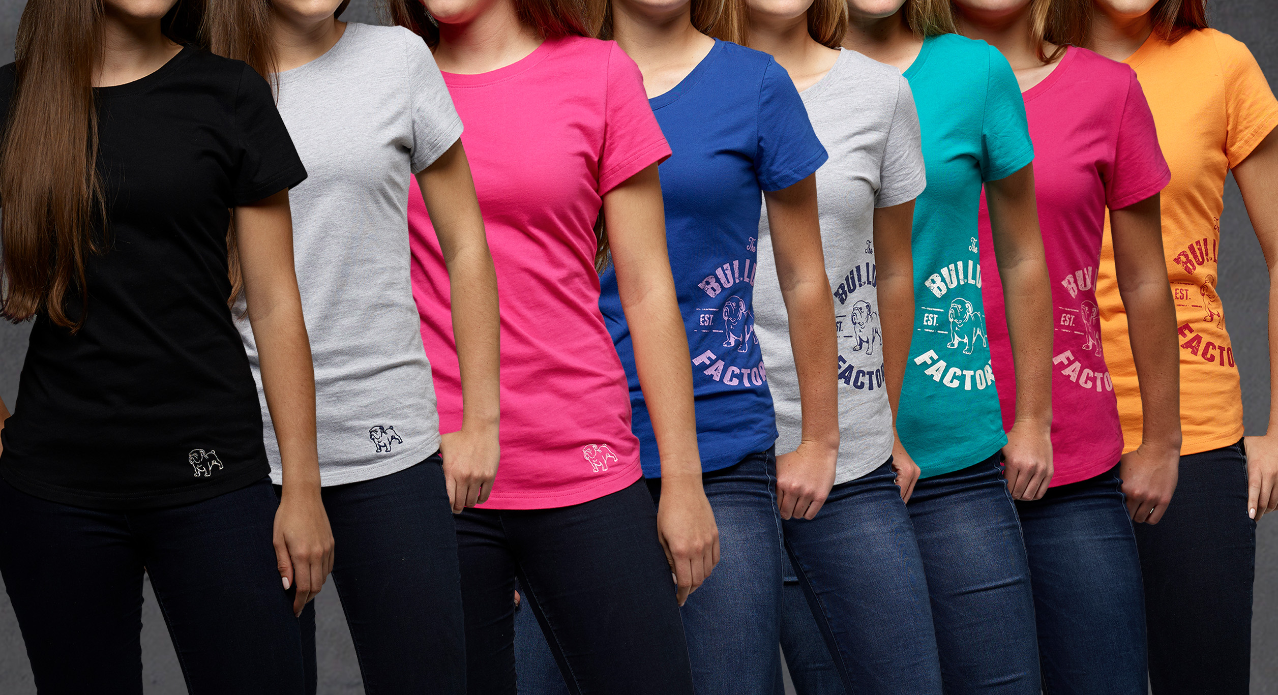 the_bulldog_factory_clothing_girls_tshirts
